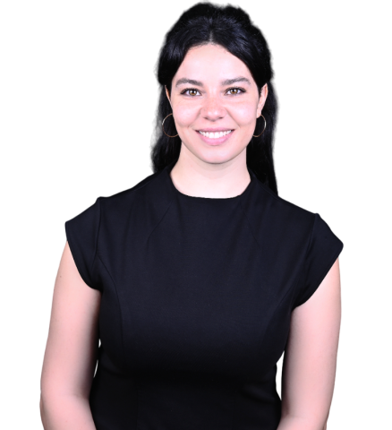 Sapir Snir