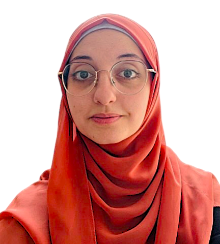Yara Jaber