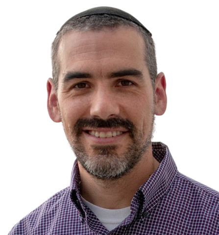 Eric Klein
