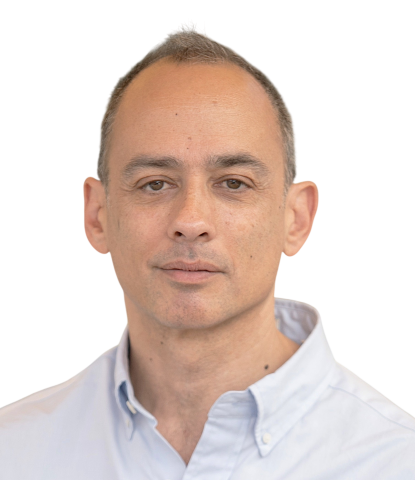 Nir Ratzkovsky