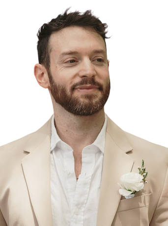 Omer Eldadi