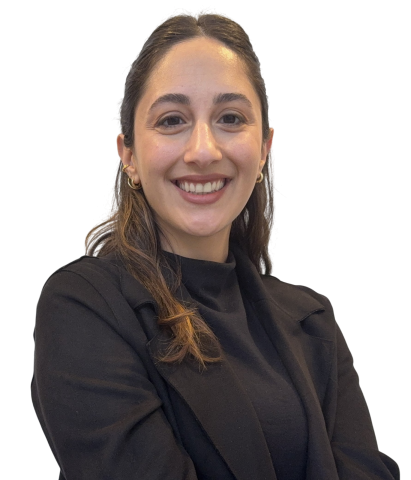 Yael Kapon
