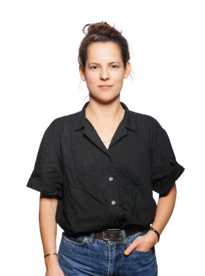 Maya Gayer