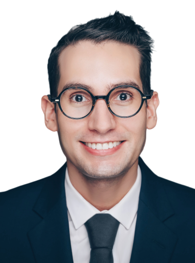 Rafael Deliz Aguirre