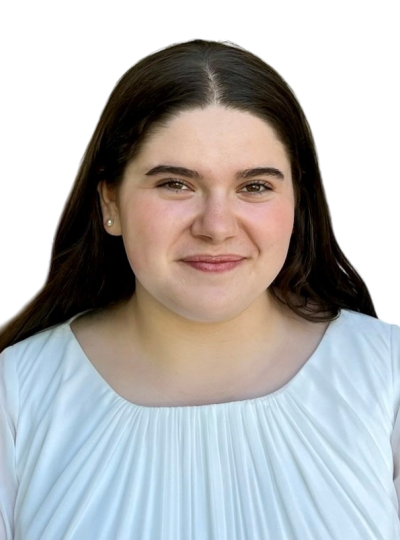 Aviva Schwarz