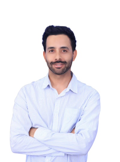 Awad Al-Asam