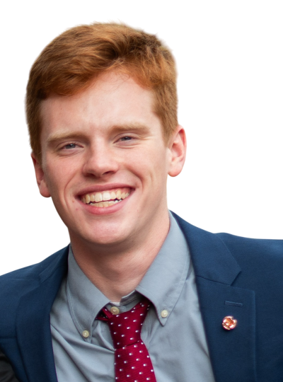 Dawson Clifton