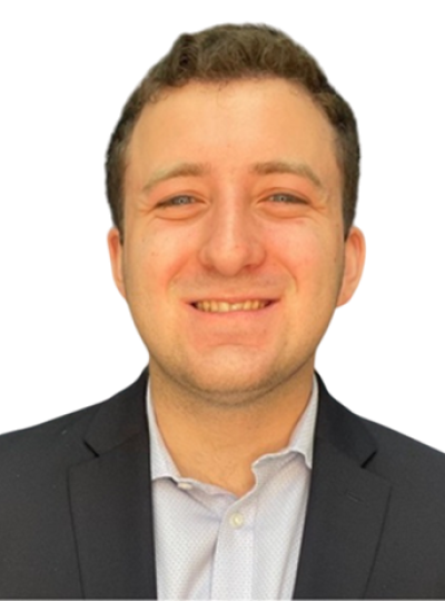 Doron Loewenberg
