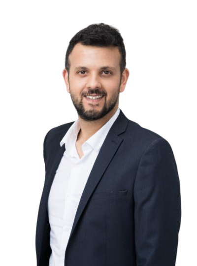 Fadi Maklada