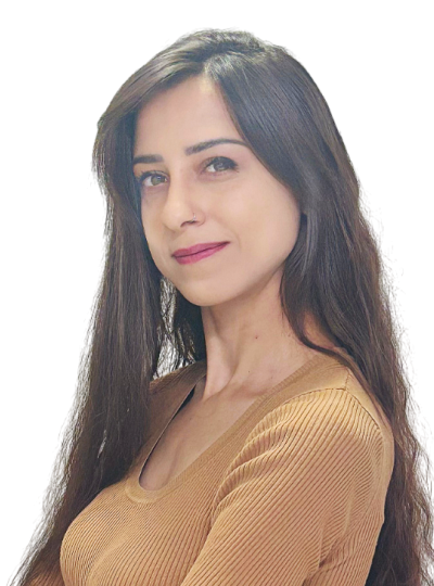 Rana Badarni