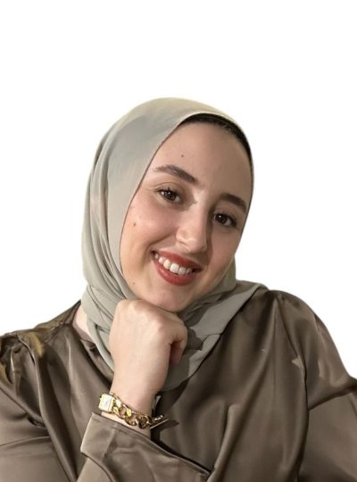 Razan Medleg