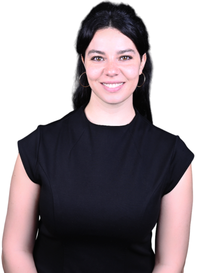 Sapir Snir
