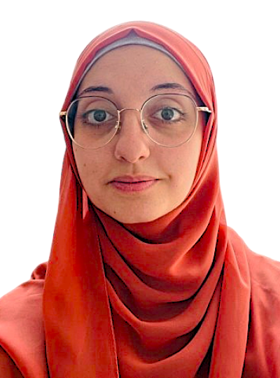 Yara Jaber
