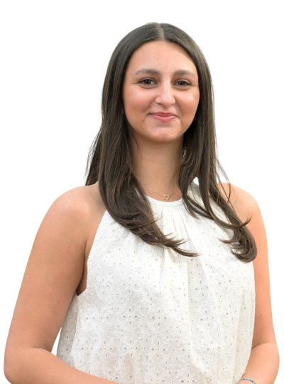 Ellery Bergman Chudnow 