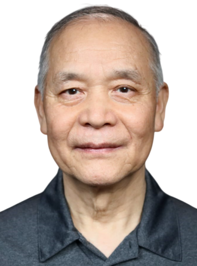 Haiyan Henry Zhang