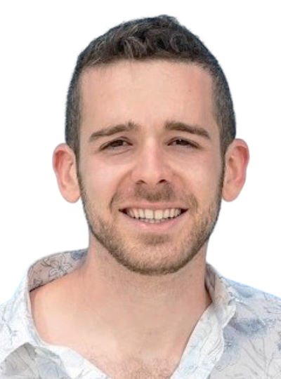 Roie Gilad