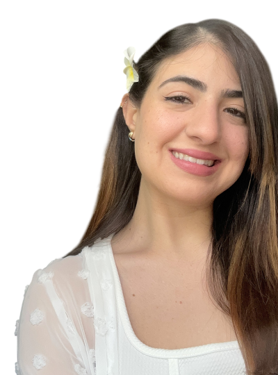 Samar Kadri Shibi