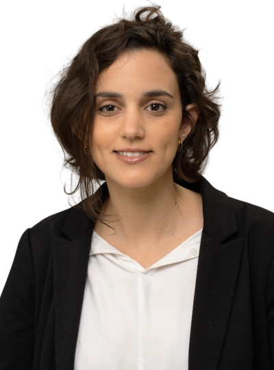Shahar Livne 