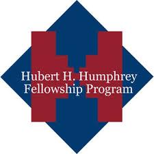 HHH Alumni