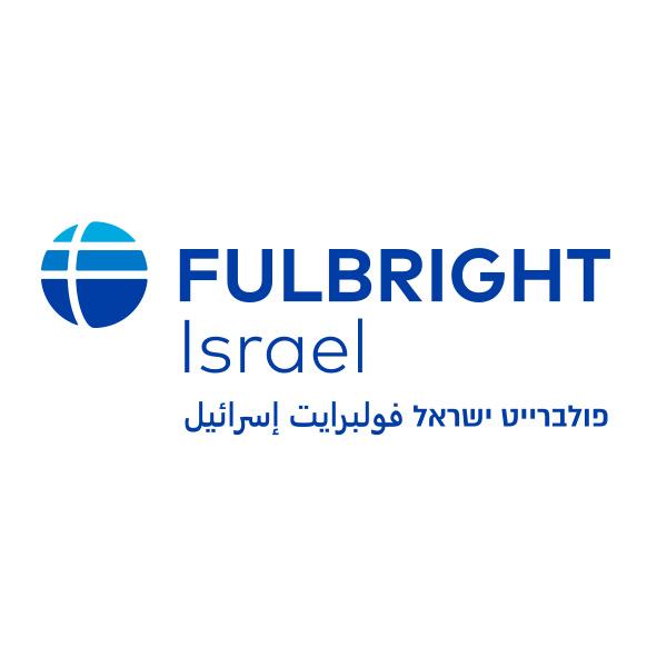 New Fulbright Logo