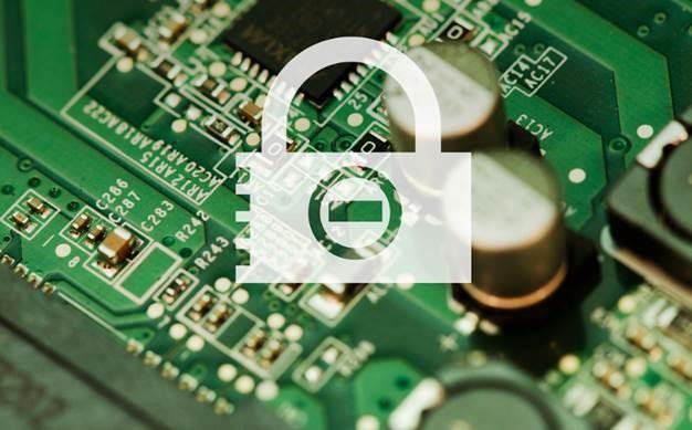 ComputerSecurityDay